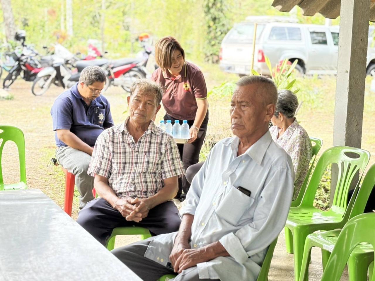ภาพประกอบที่ 22
