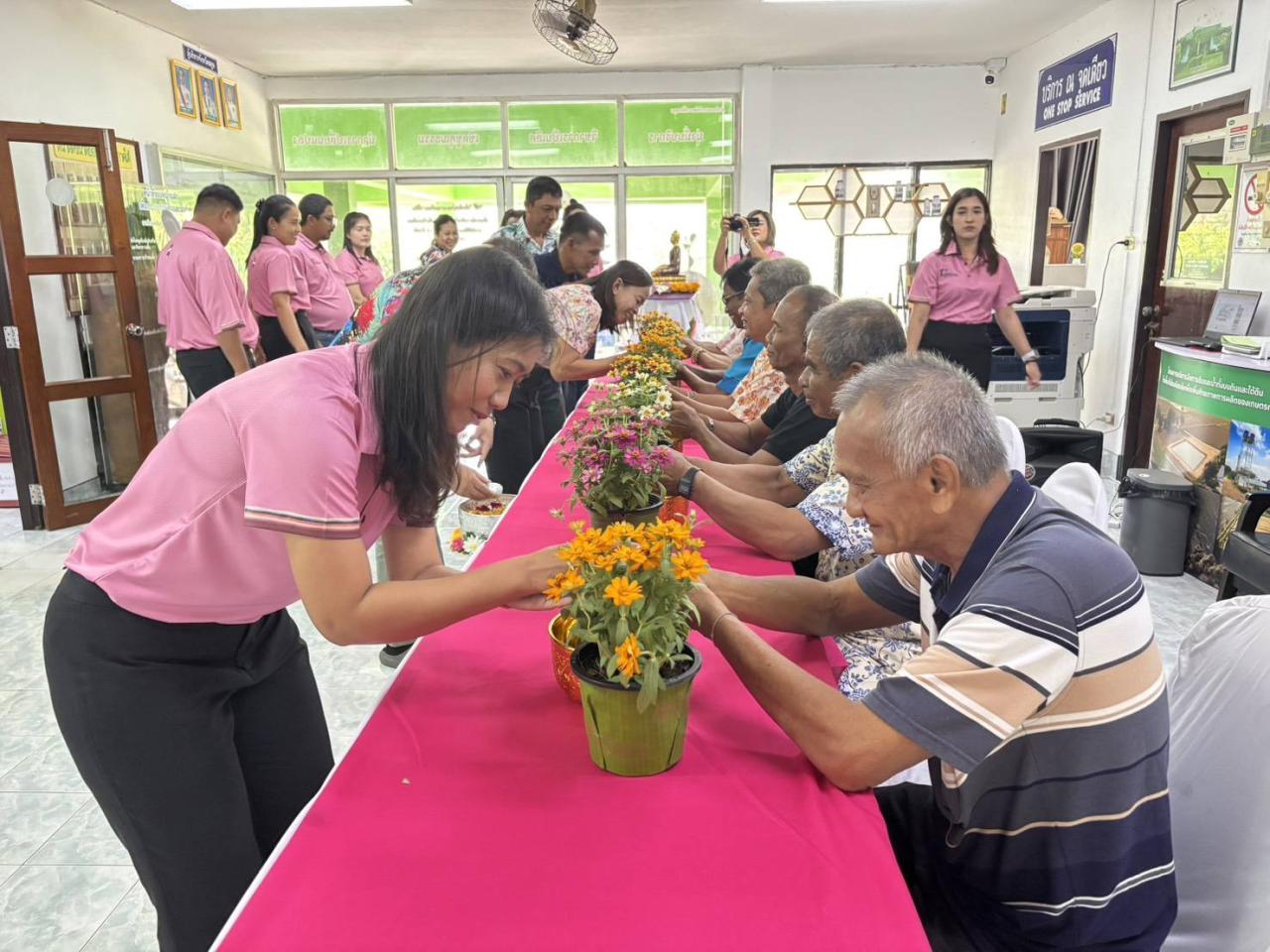 ภาพประกอบที่ 10