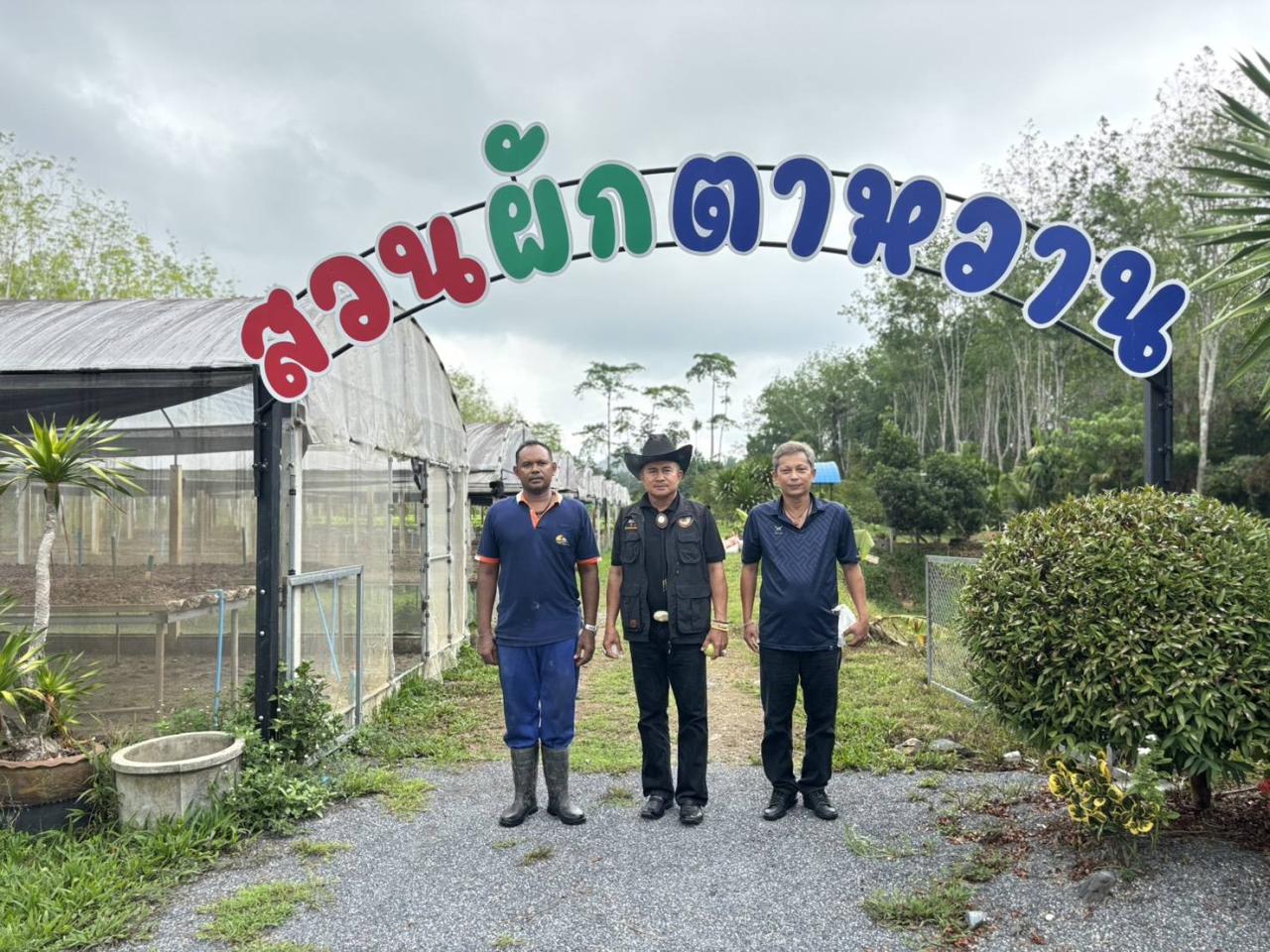 ภาพประกอบที่ 14