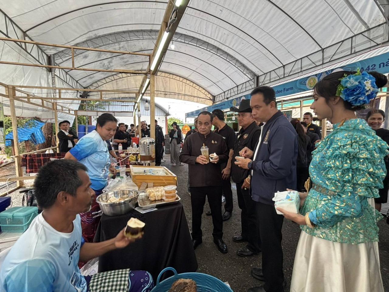 ภาพประกอบที่ 4