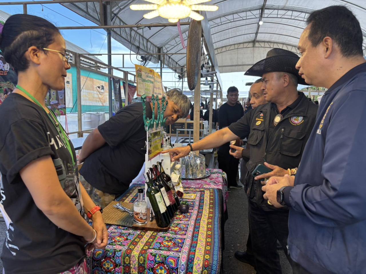 ภาพประกอบที่ 6