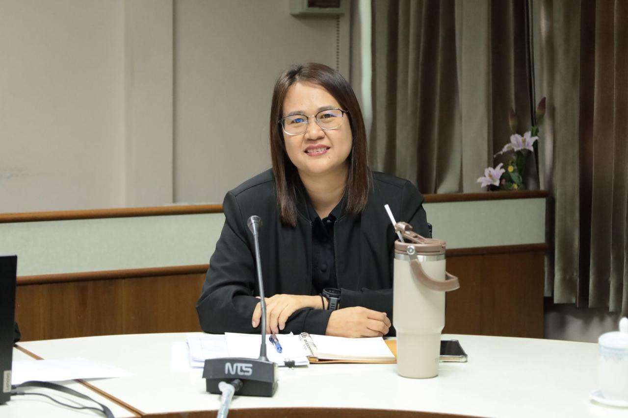 ภาพประกอบที่ 0