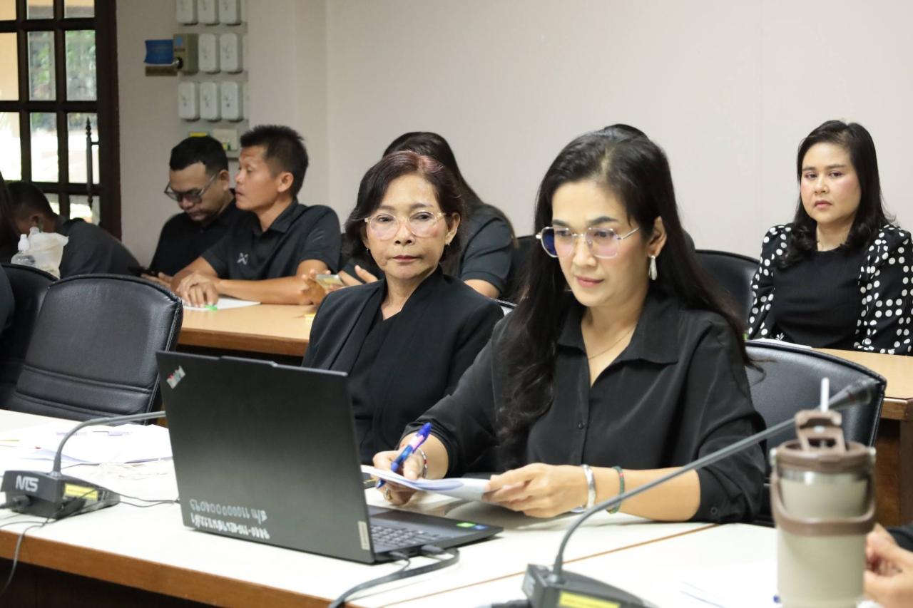 ภาพประกอบที่ 1