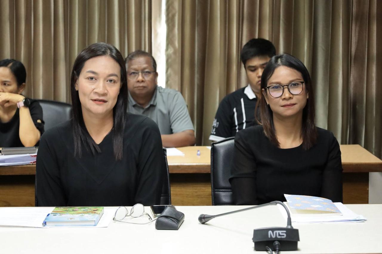 ภาพประกอบที่ 4