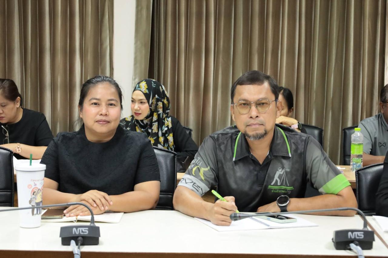 ภาพประกอบที่ 5