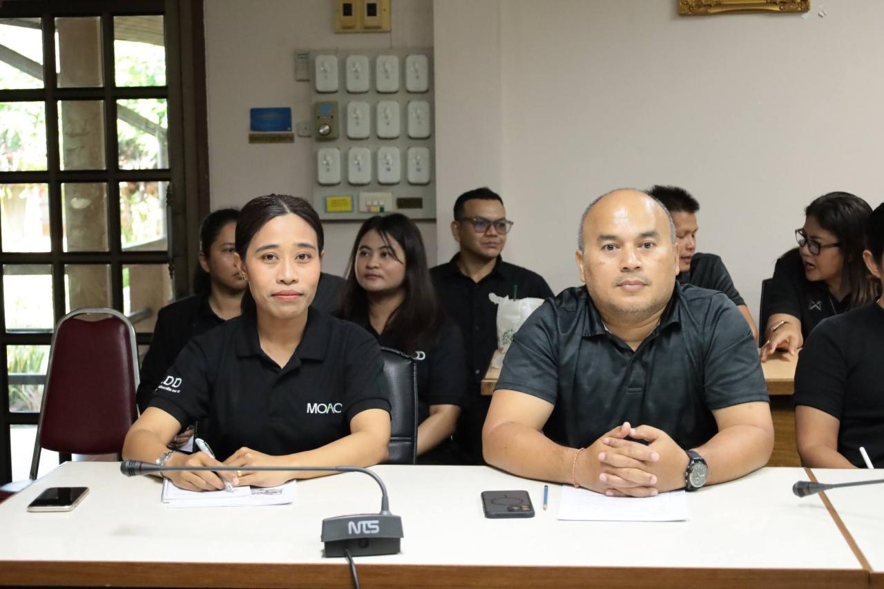 ภาพประกอบที่ 6