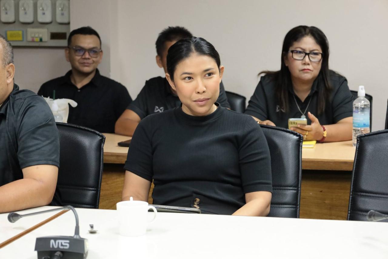 ภาพประกอบที่ 7