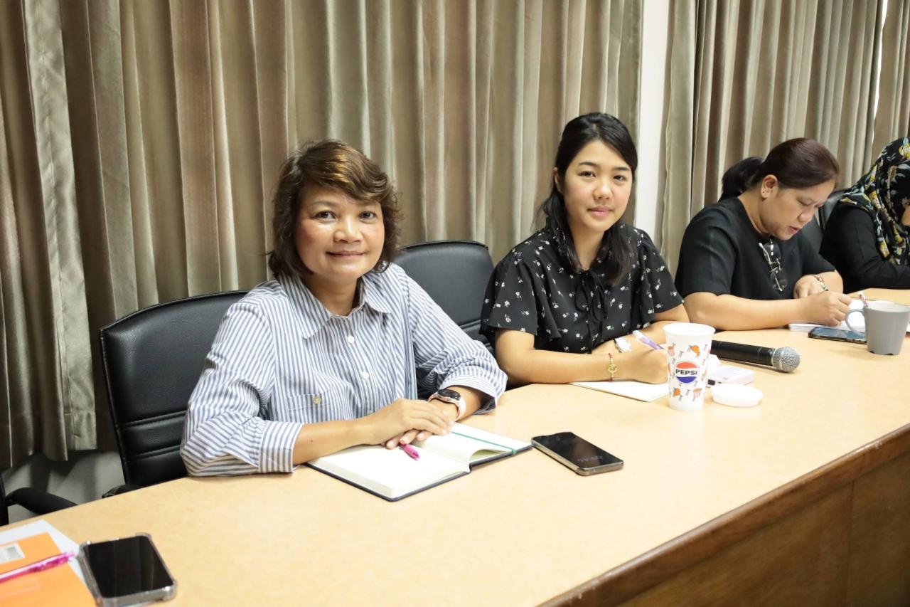 ภาพประกอบที่ 8