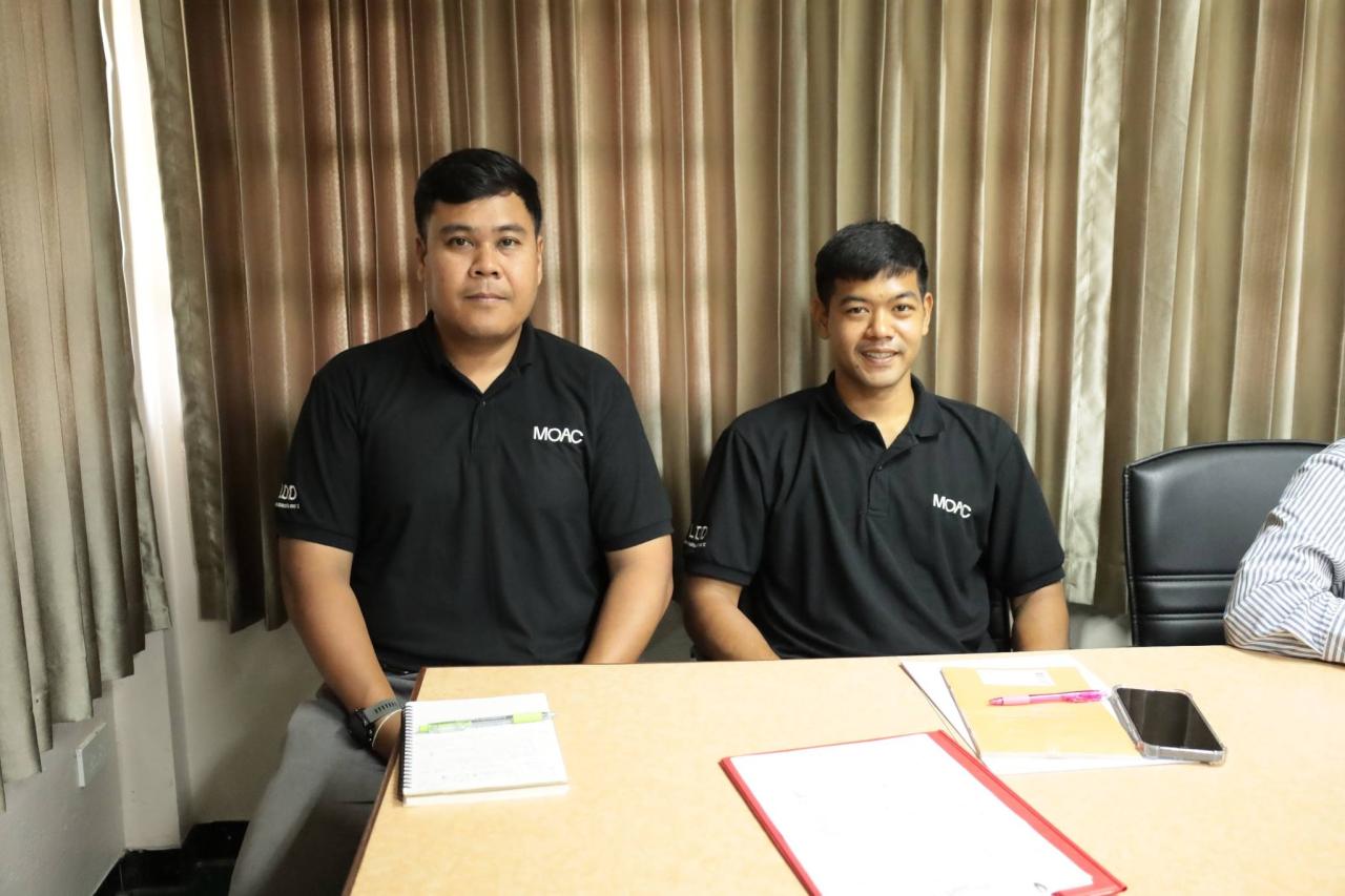 ภาพประกอบที่ 9