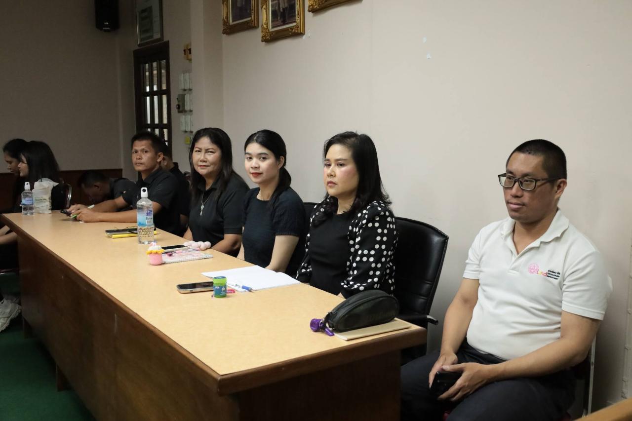 ภาพประกอบที่ 11