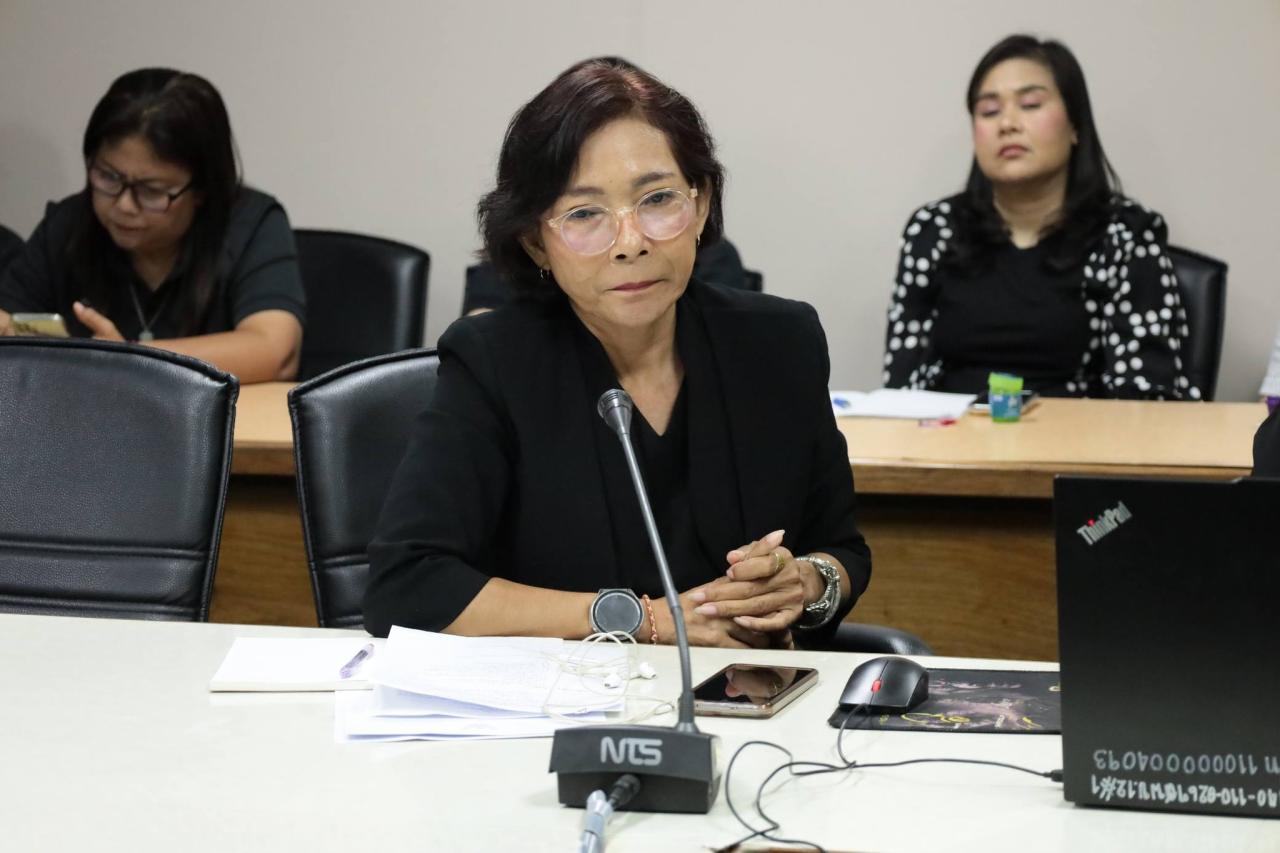 ภาพประกอบที่ 14