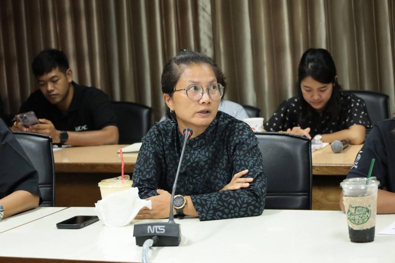 ภาพประกอบที่ 15