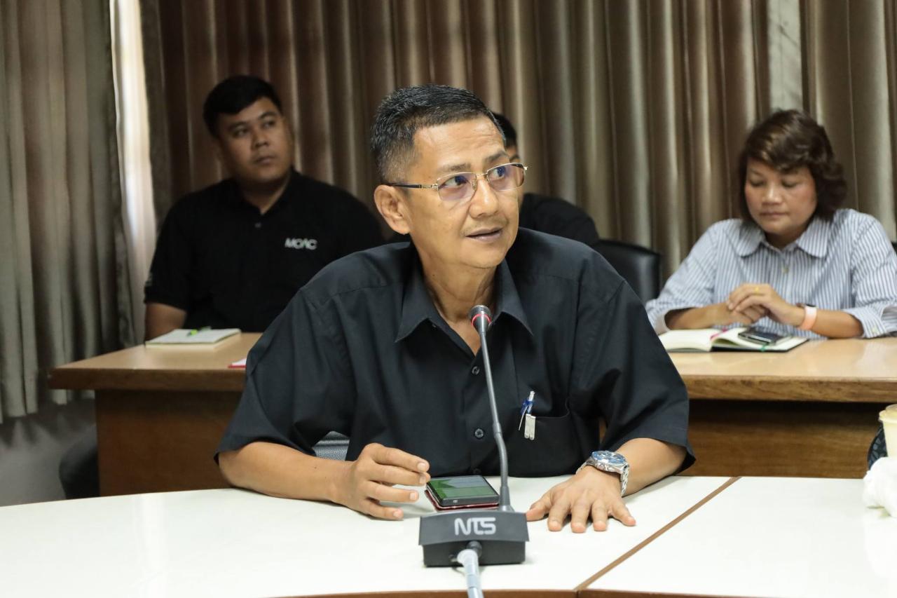 ภาพประกอบที่ 16