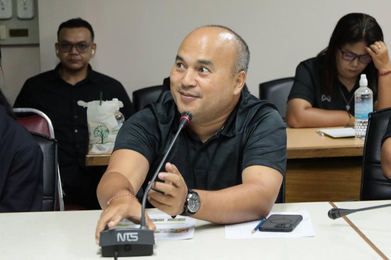 ภาพประกอบที่ 17