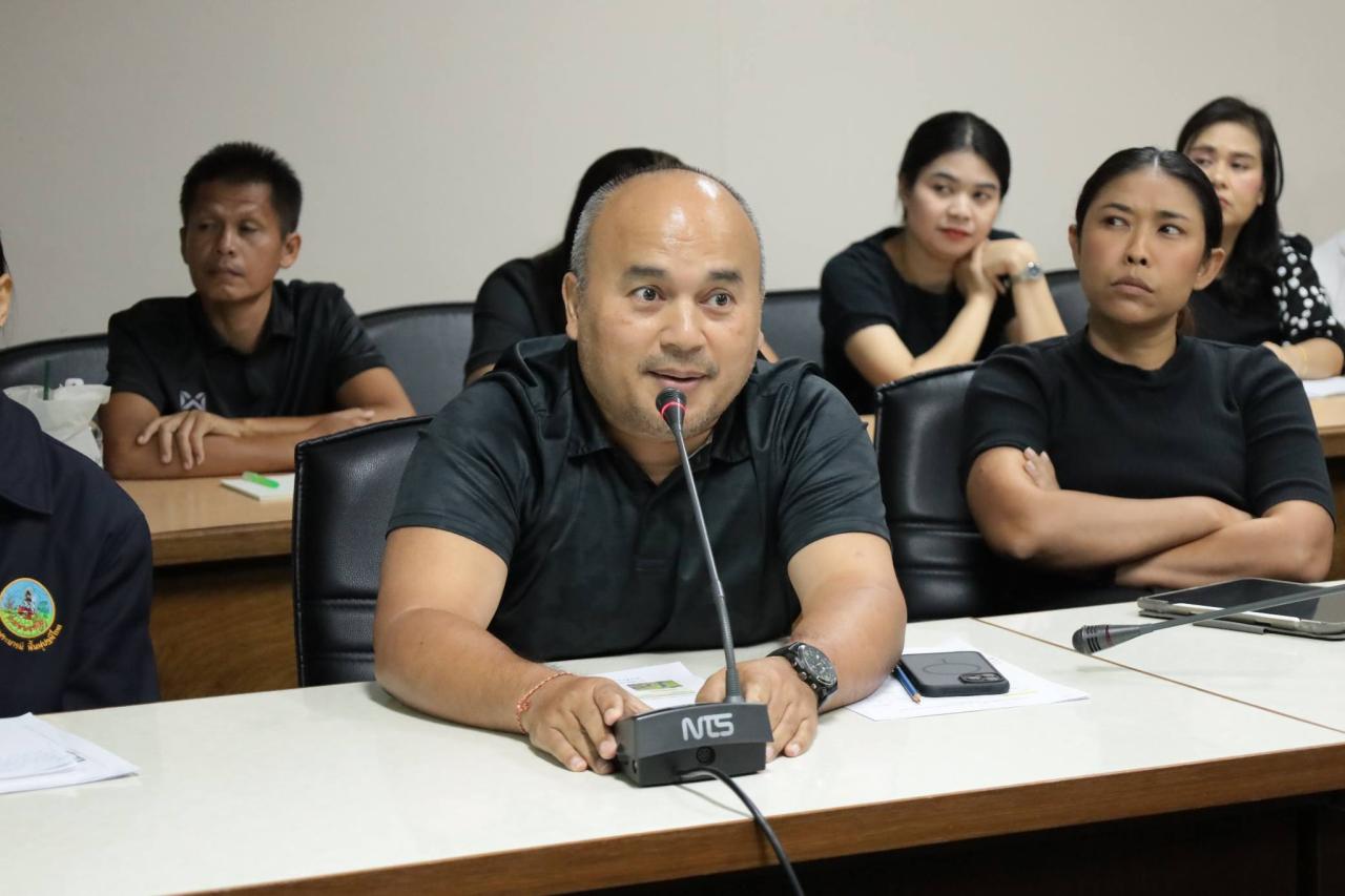 ภาพประกอบที่ 22