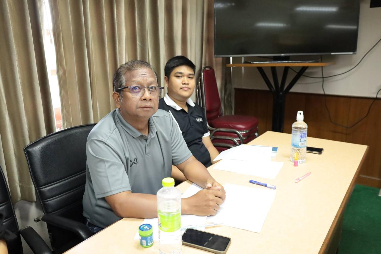 ภาพประกอบที่ 23