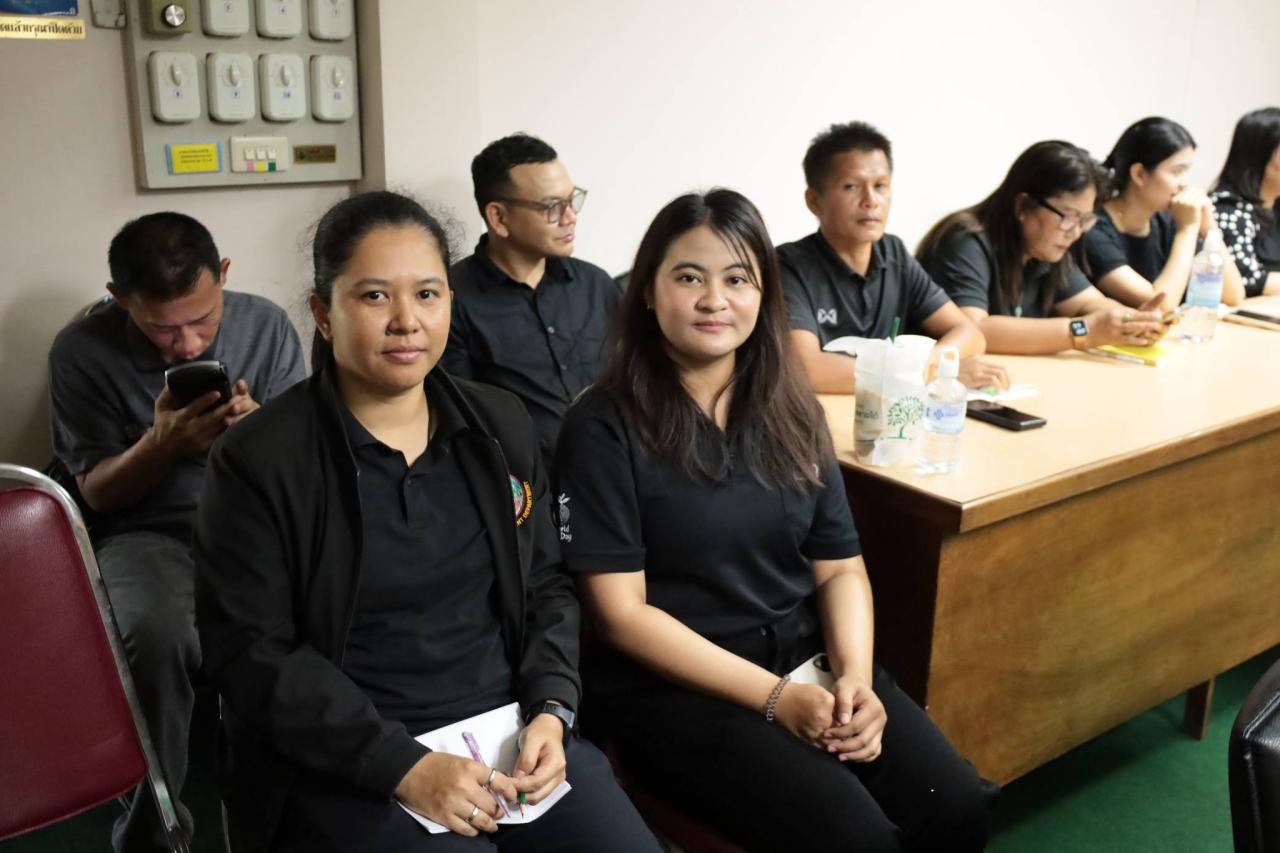 ภาพประกอบที่ 24