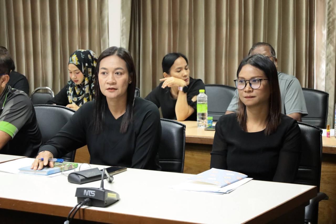 ภาพประกอบที่ 25