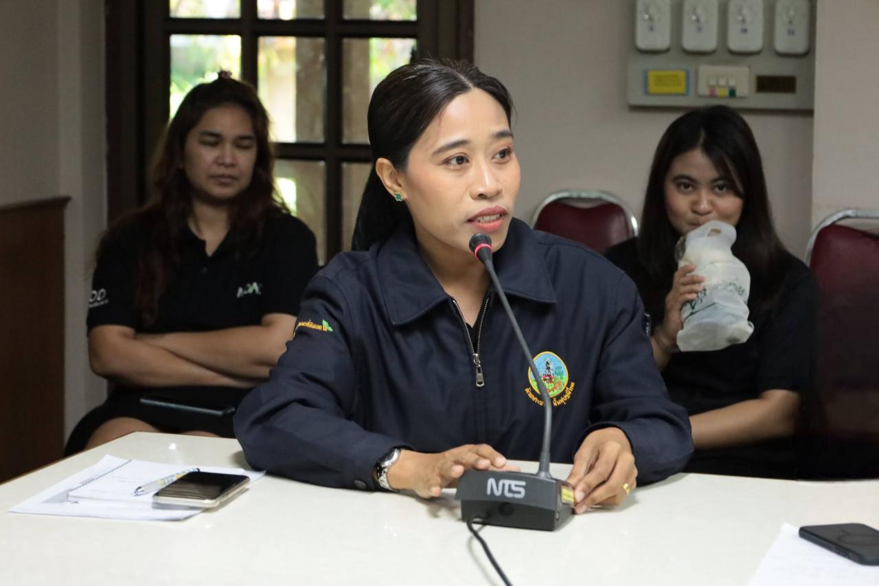 ภาพประกอบที่ 27