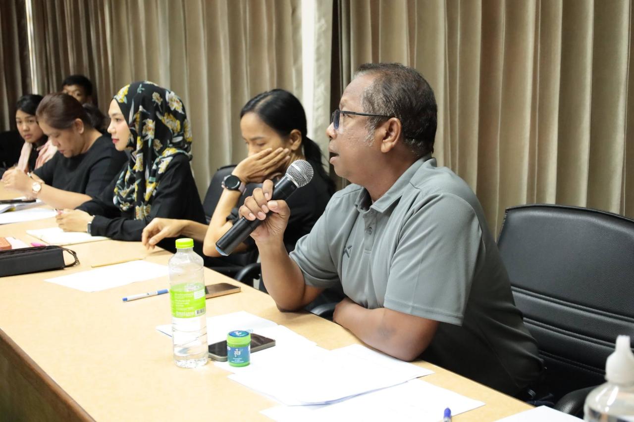 ภาพประกอบที่ 28