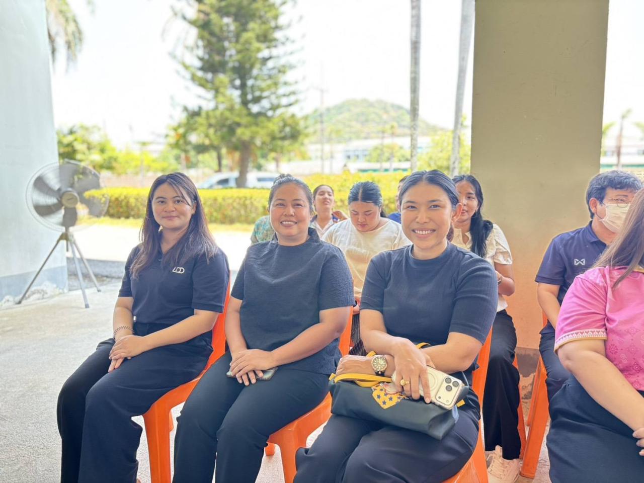 ภาพประกอบที่ 6