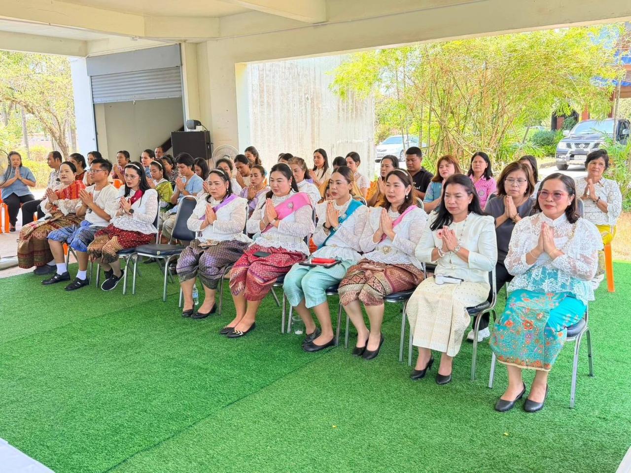 ภาพประกอบที่ 0