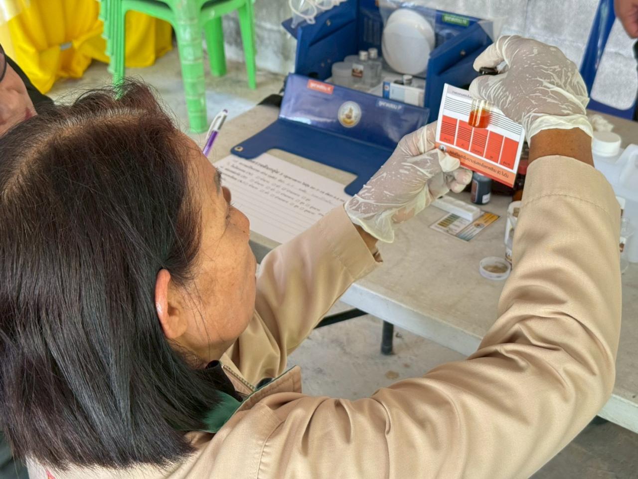 ภาพประกอบที่ 1