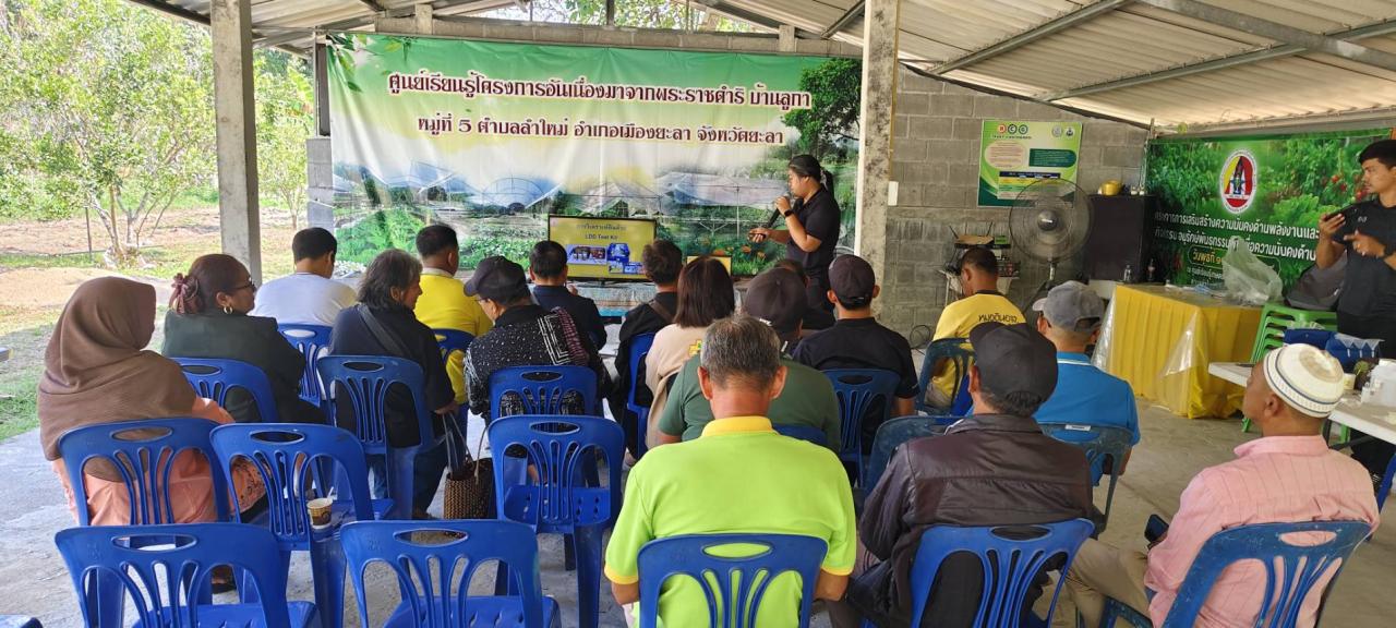 ภาพประกอบที่ 3