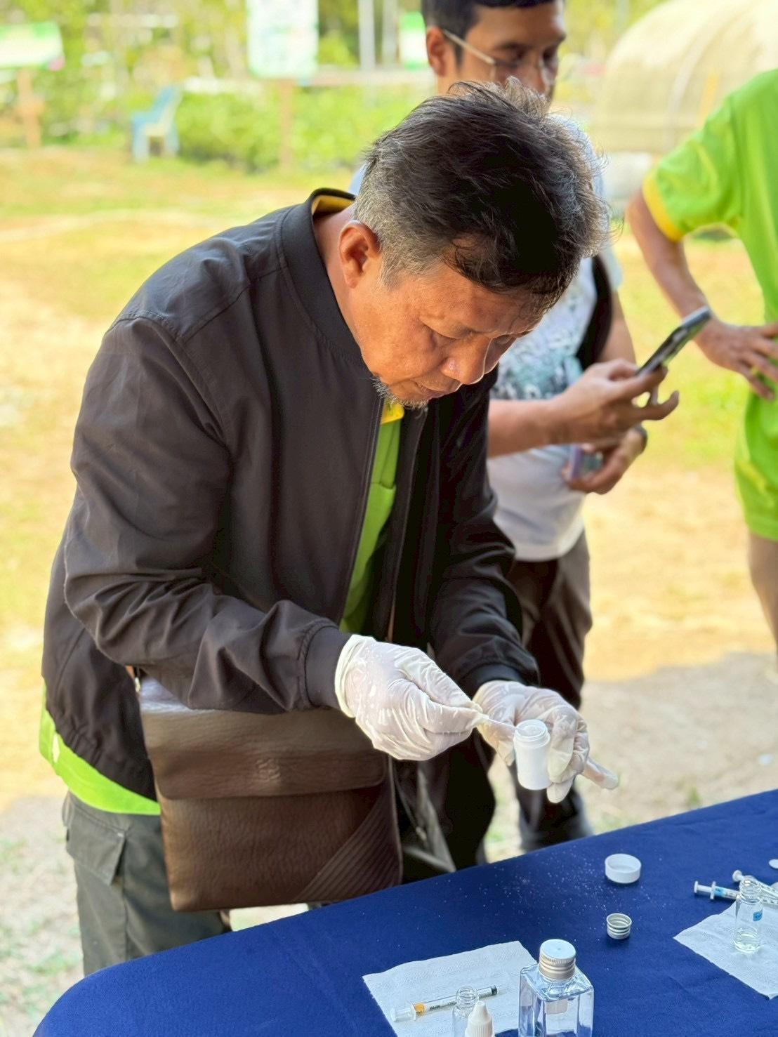 ภาพประกอบที่ 6