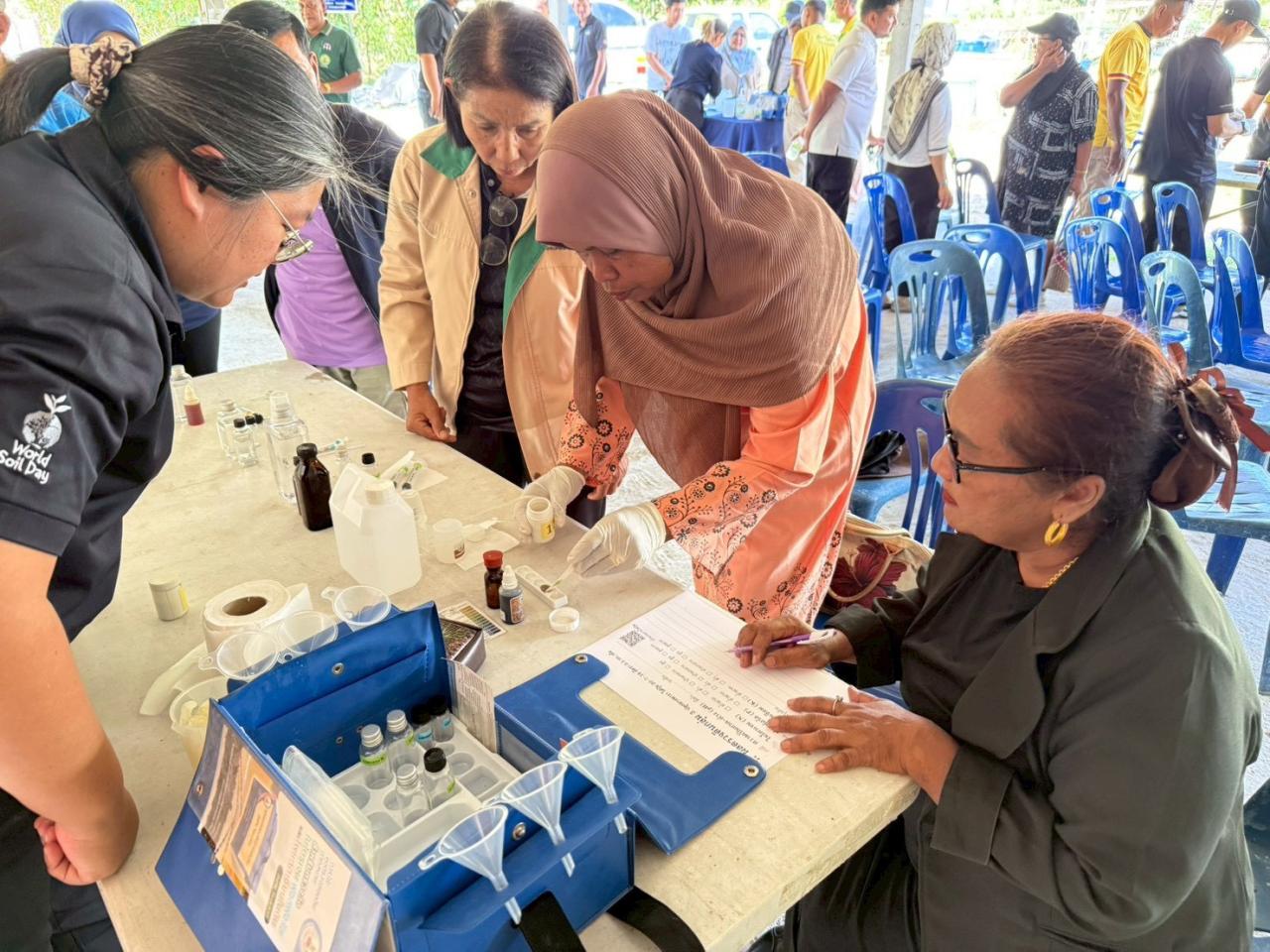 ภาพประกอบที่ 7