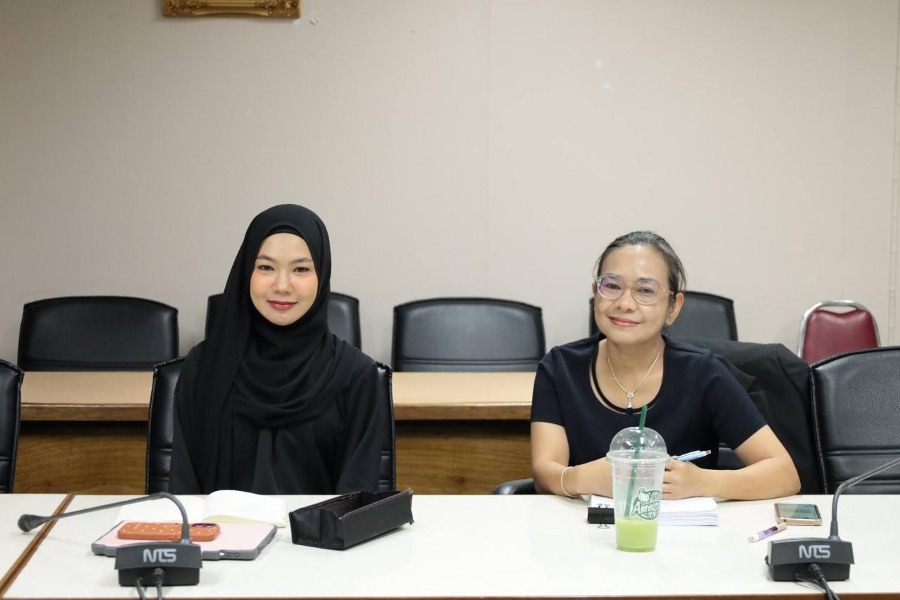 ภาพประกอบที่ 2