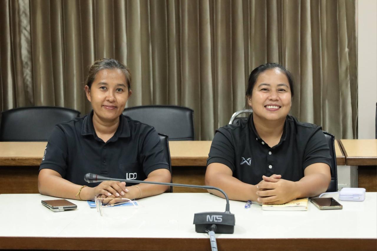 ภาพประกอบที่ 4