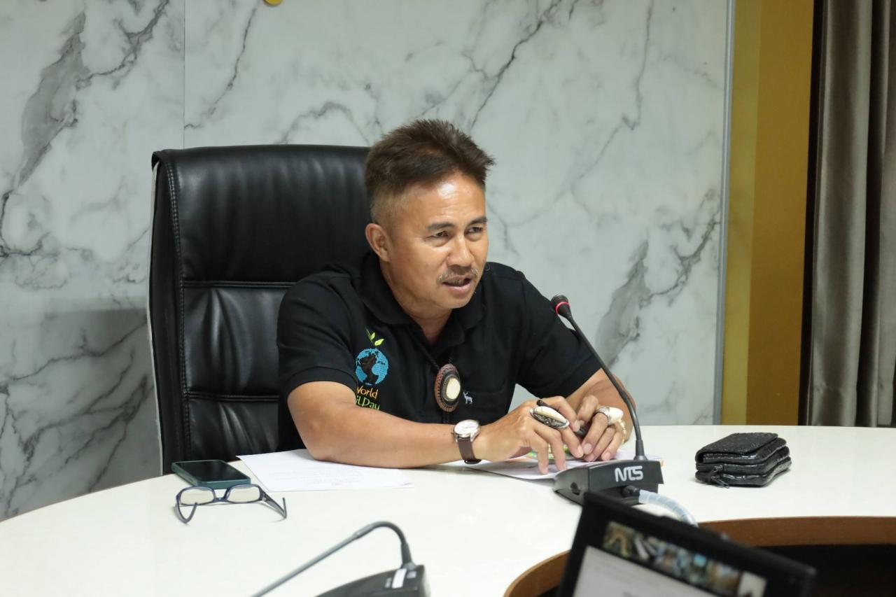 ภาพประกอบที่ 0