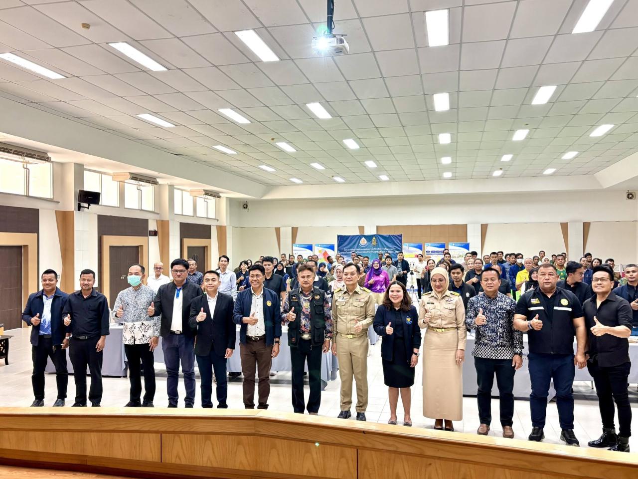 ภาพประกอบที่ 0