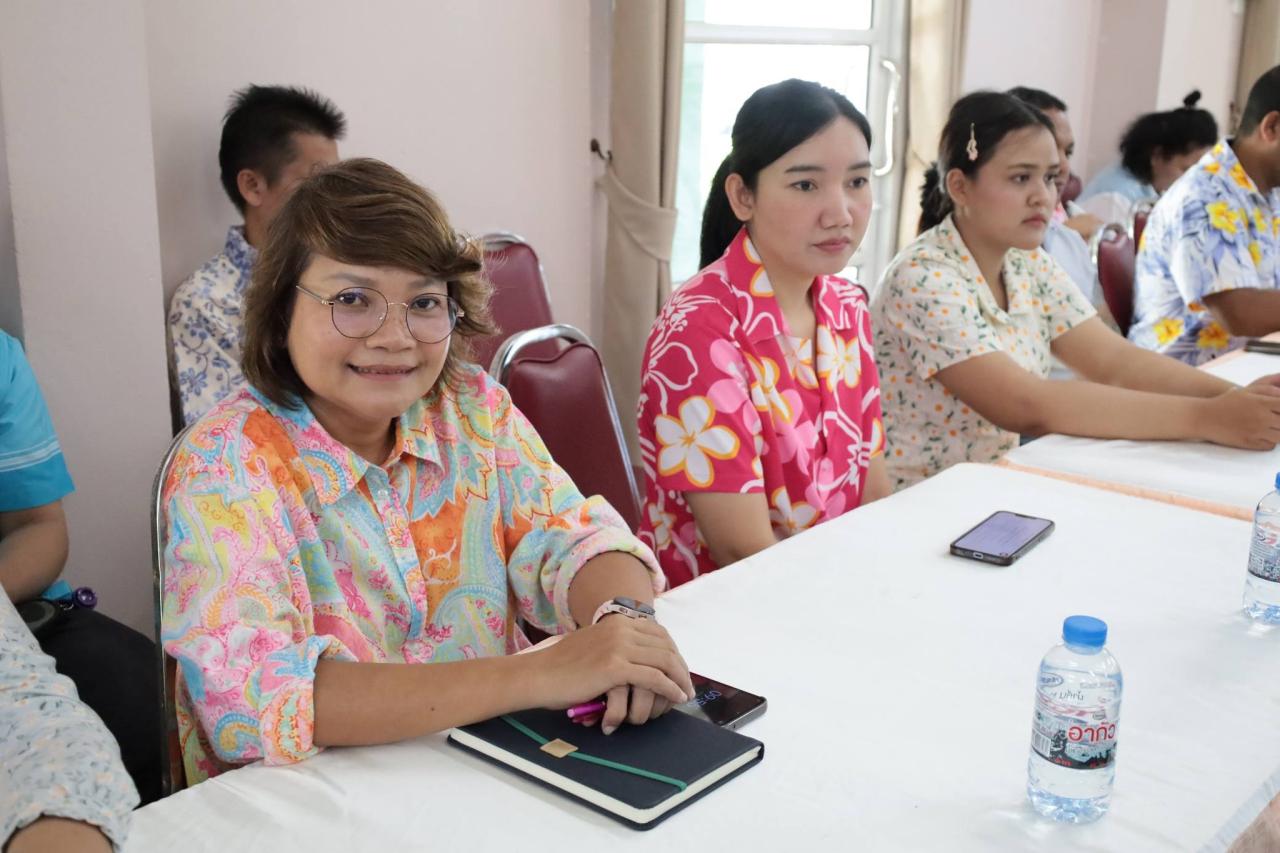 ภาพประกอบที่ 17