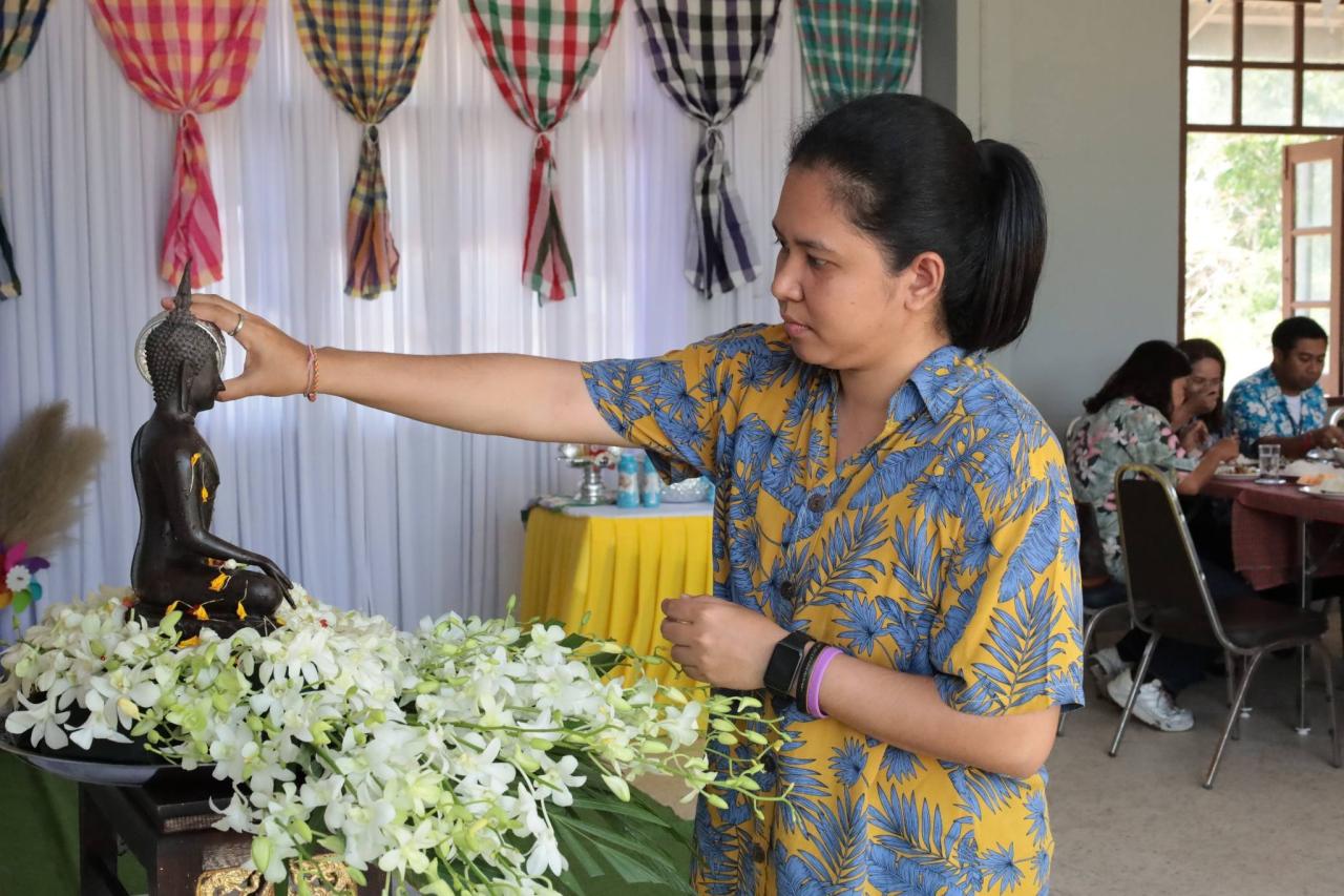 ภาพประกอบที่ 18