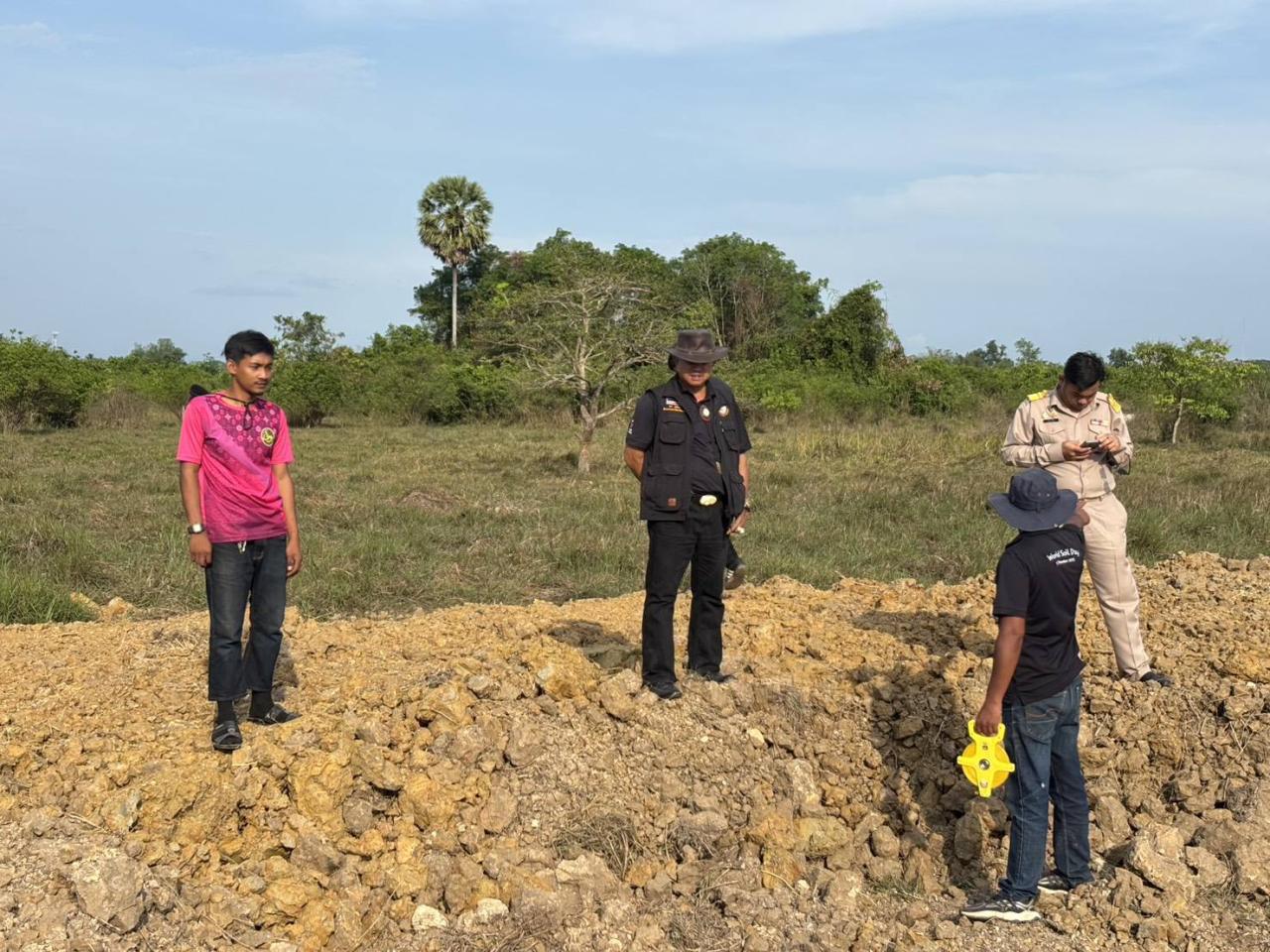ภาพประกอบที่ 4