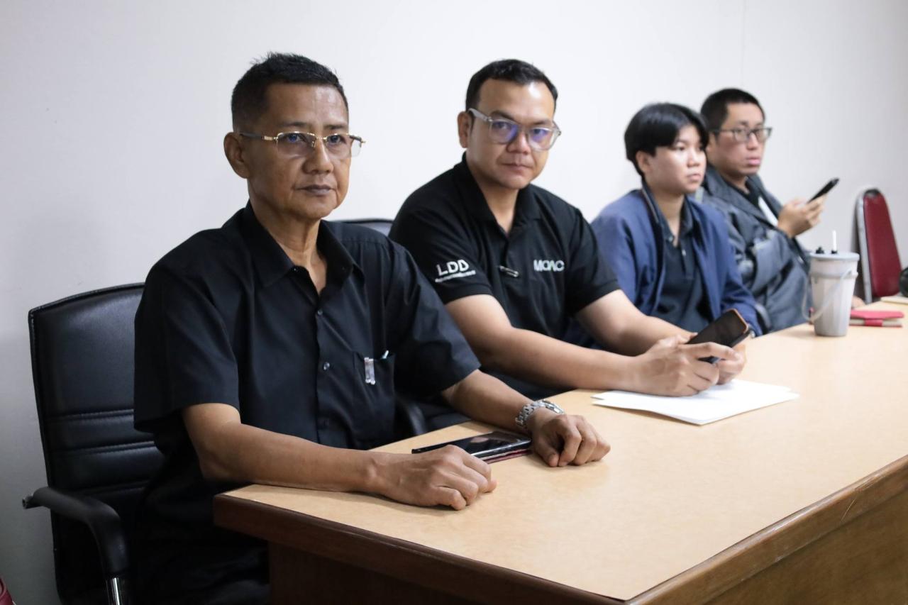 ภาพประกอบที่ 2