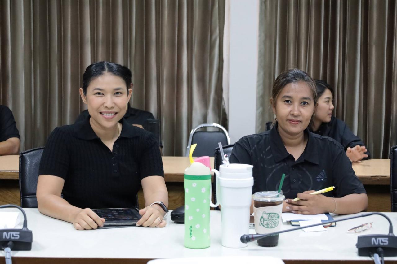 ภาพประกอบที่ 6