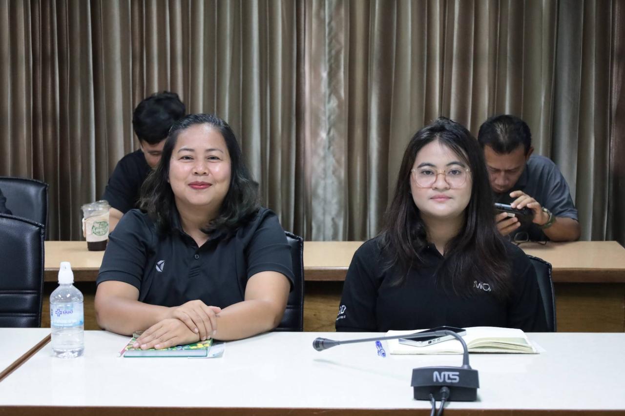 ภาพประกอบที่ 7