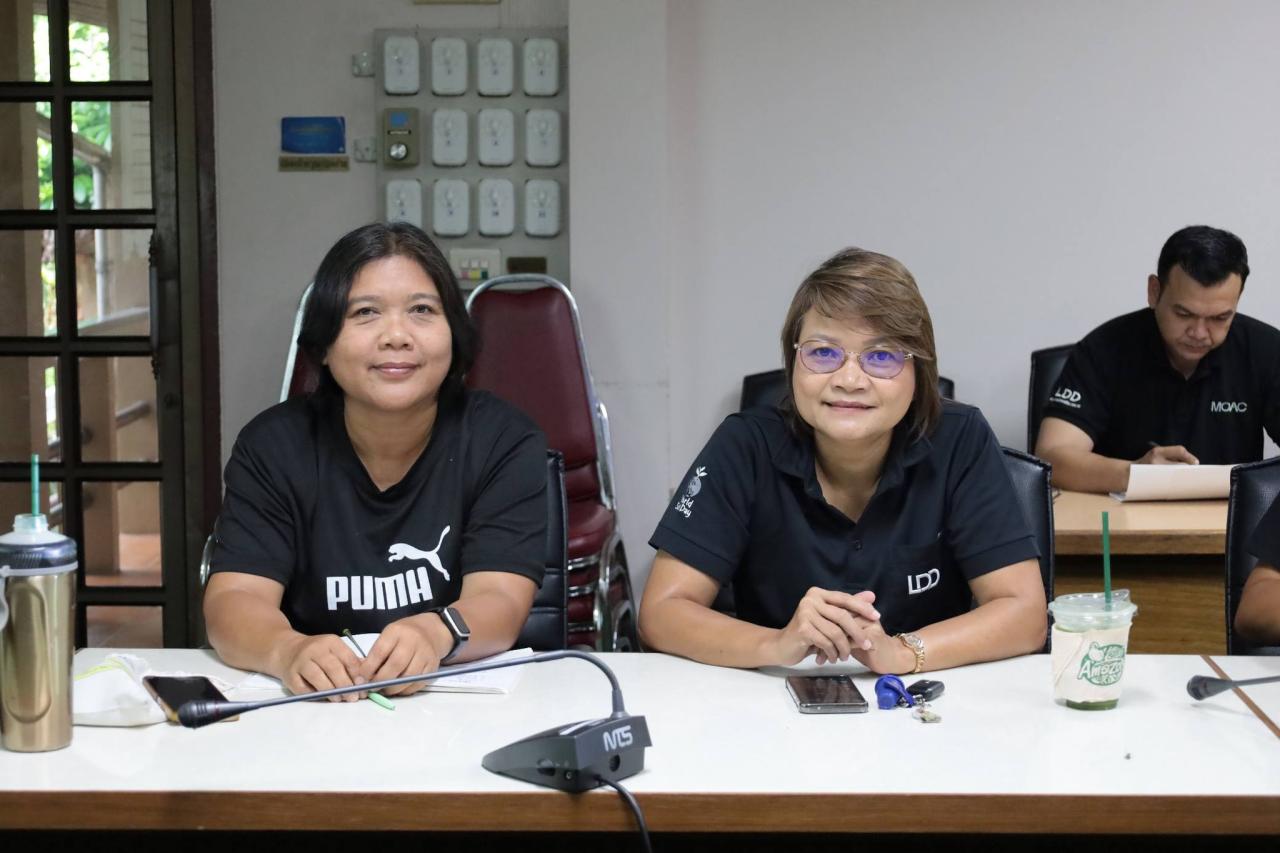ภาพประกอบที่ 8