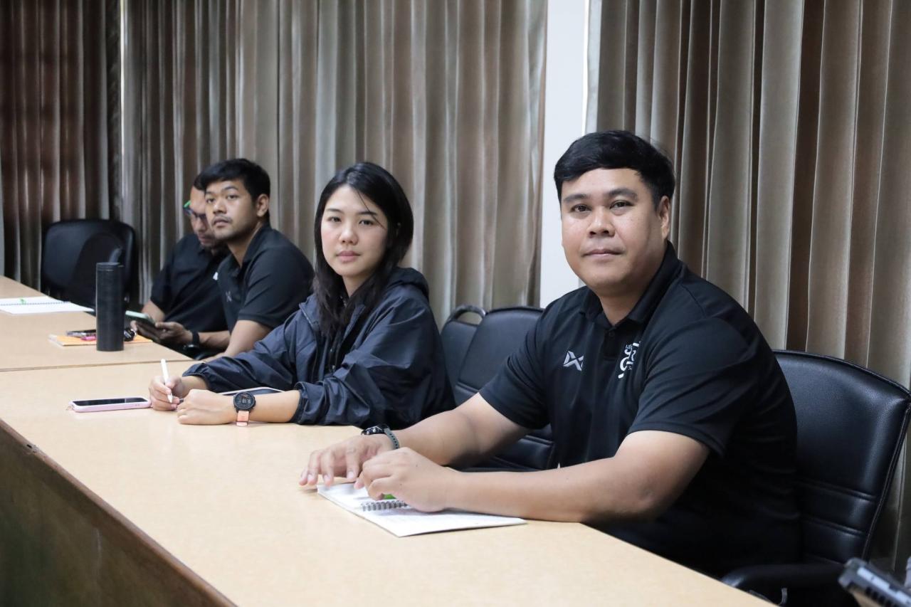 ภาพประกอบที่ 13