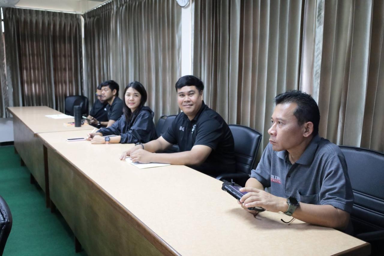 ภาพประกอบที่ 14