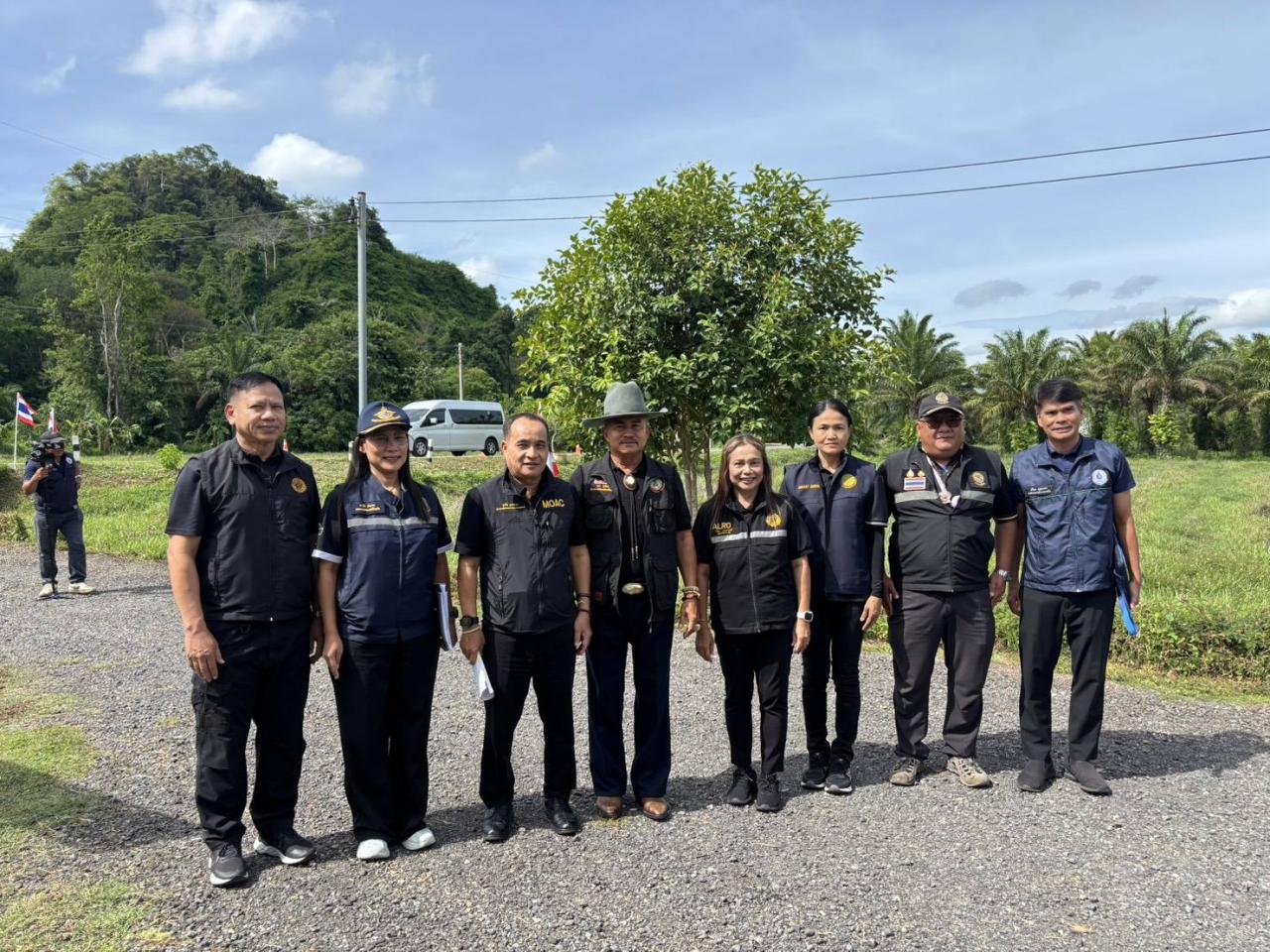ภาพประกอบที่ 0