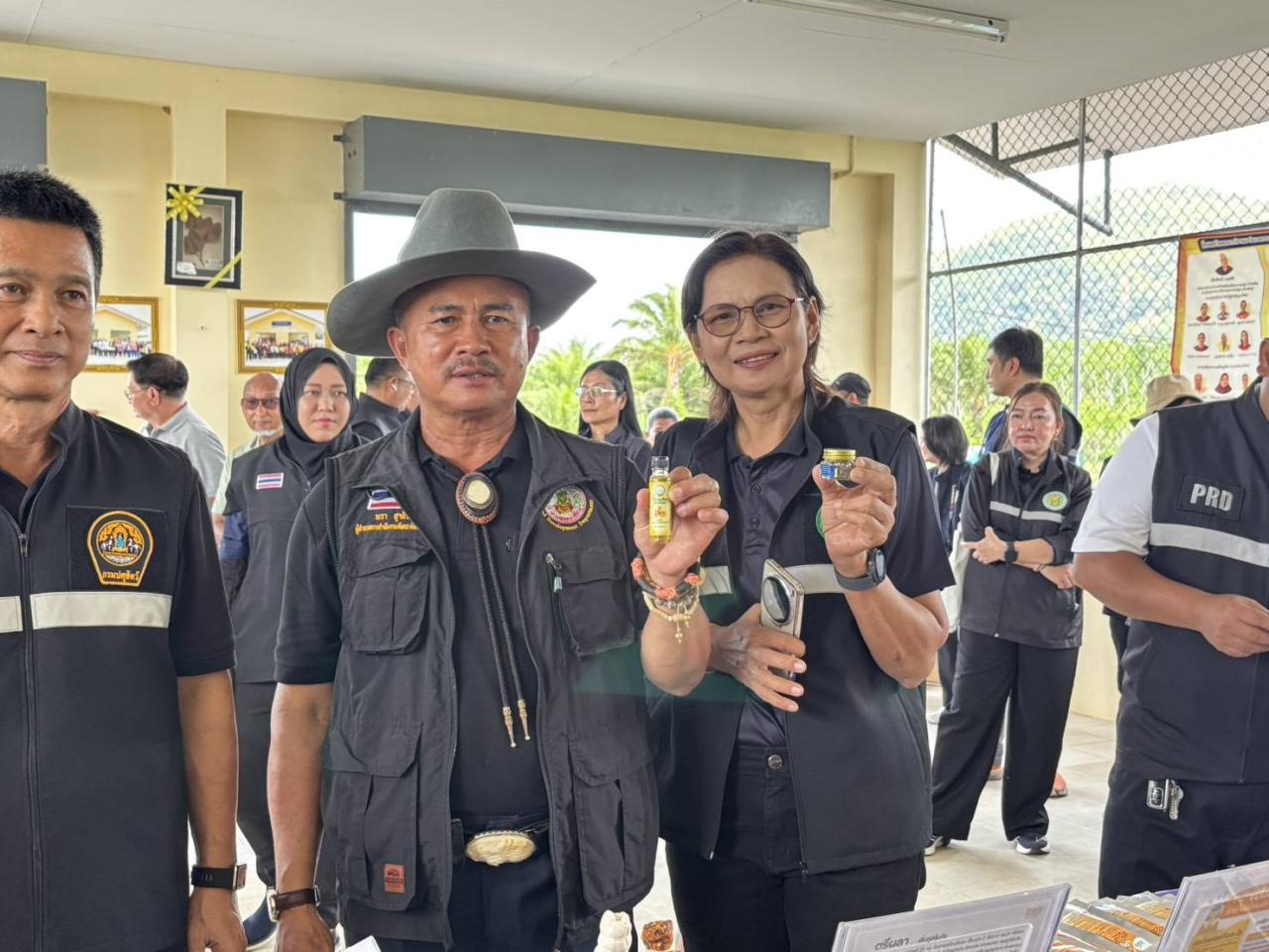 ภาพประกอบที่ 5