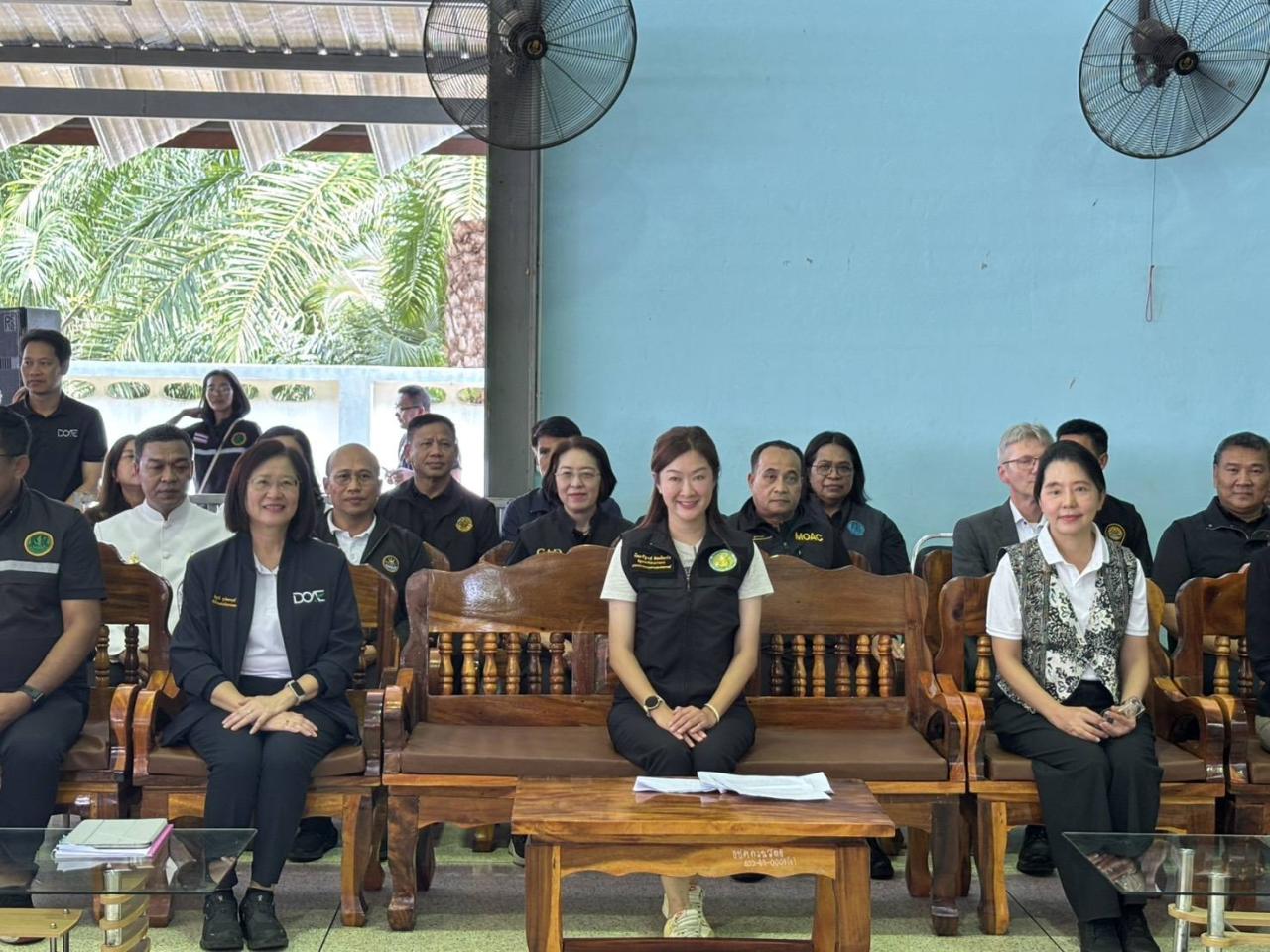 ภาพประกอบที่ 10