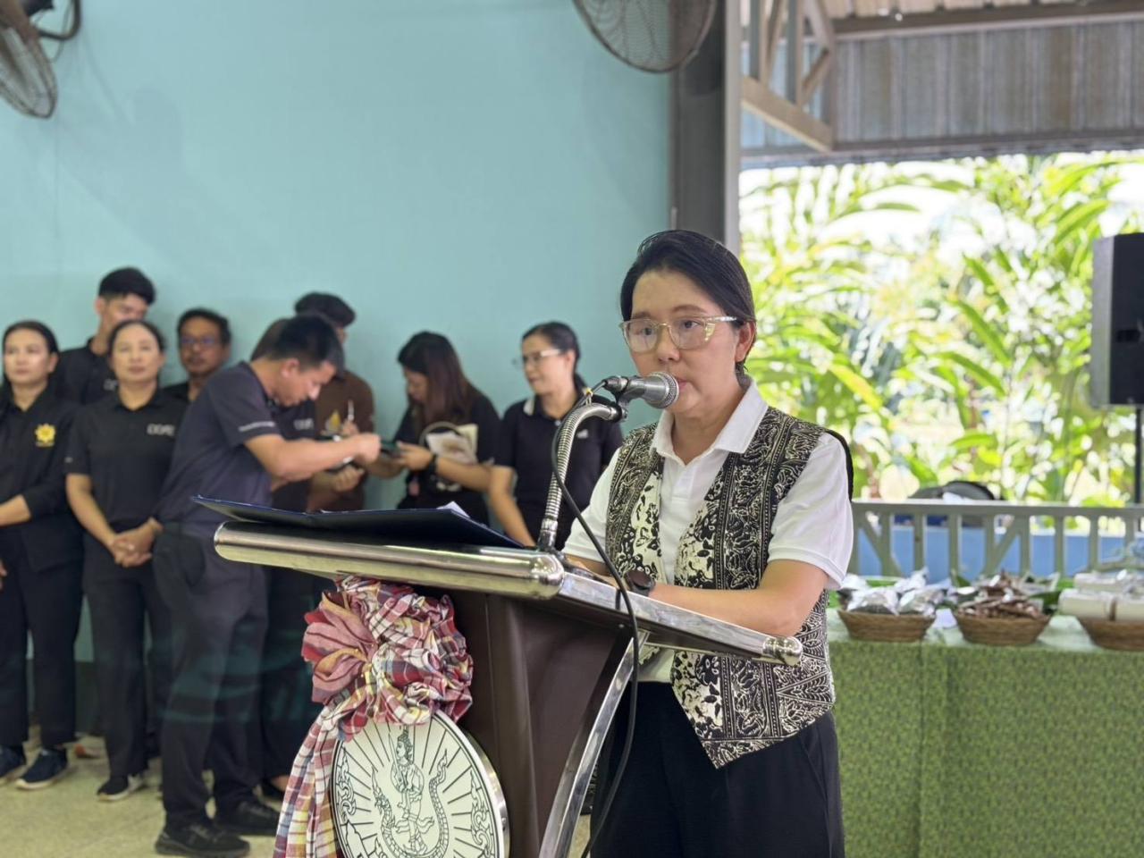 ภาพประกอบที่ 11