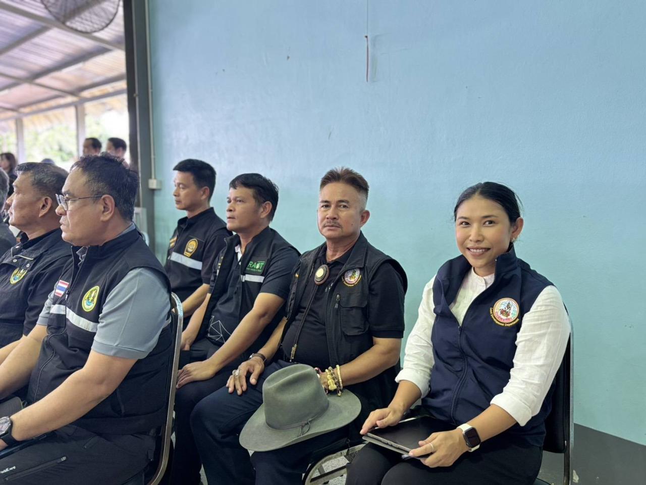 ภาพประกอบที่ 13