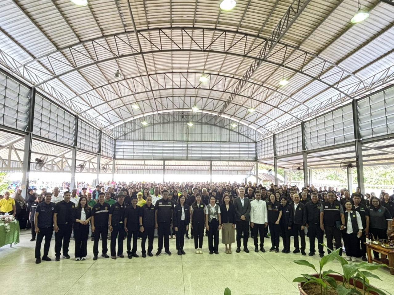 ภาพประกอบที่ 18