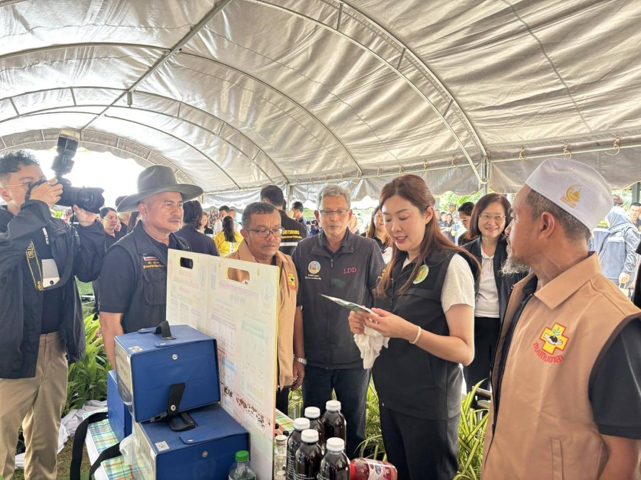 ภาพประกอบที่ 19